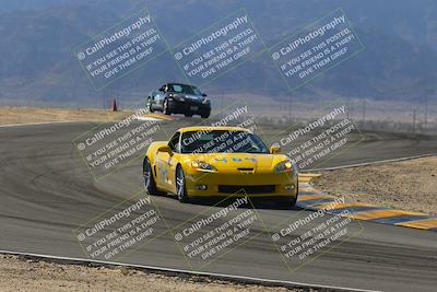 media/Jan-29-2023-PCA San Diego (Sun) [[aa0301ccc2]]/Yellow Group/Session 2 (Turns 9 and 8)/